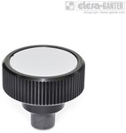 Ручка GN 3663-42-M8-2,5